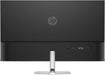 EAN 0197498945118 - HP Series 5 31.5 inch FHD Monitor - 532sf pantalla para PC 80 cm (31.5") 1920 x 1080 Pixeles Full HD LCD  imagen 5