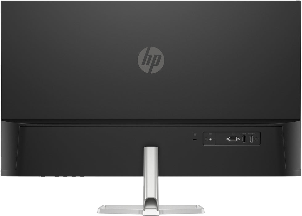 EAN 0197498945118 - HP Series 5 31.5 inch FHD Monitor - 532sf pantalla para PC 80 cm (31.5") 1920 x 1080 Pixeles Full HD LCD  imagen 5