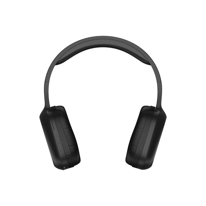 EAN 6939119045708 - Havit PRO Bluetooth Kulaklık Siyah Auriculares Inalámbrico y alámbrico Dentro de oído Llamadas/Música/Dep imagen 5