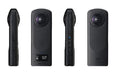 EAN 26649564185 - Ricoh Theta Z1 cámara de 360 grados imagen 2