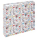 EAN 4007249026637 - Hama Figures álbum de foto y protector Multicolor 200 hojas 10x15 cm imagen 1