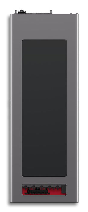 EAN 196804825434 - Lenovo ThinkStation P5 Intel® Xeon® W w3-2435 32 GB DDR5-SDRAM 1 TB SSD Windows 11 Pro for Workstations To imagen 6