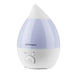 EAN 8436044532252 - Orbegozo HU 2013 humidificador 1,3 L Blanco 18 W imagen 1