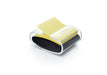 EAN 4891203054381 - Post-It PRB330 nota autoadhesiva Plaza Negro, Amarillo 90 hojas Autoadhesivo imagen 1