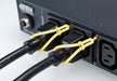 EAN 4710423777897 - ATEN 2X-EA07 accesorio de bastidor Bandeja de cables imagen 2