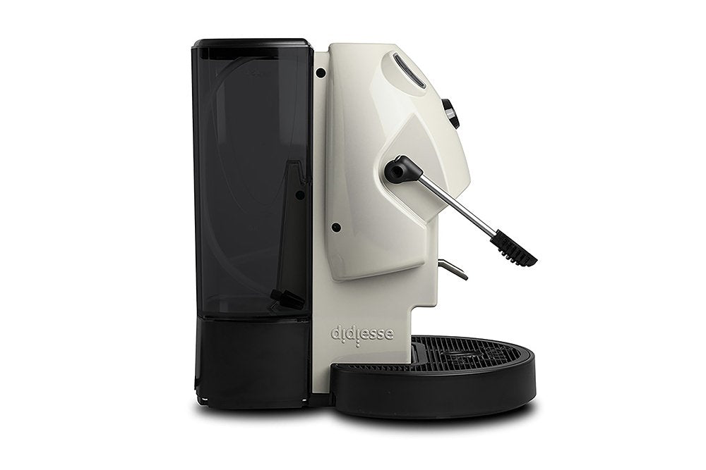 EAN 8055519903429 - Didiesse Baby Frog Semi-automática Cafetera de cápsulas 1,5 L imagen 3