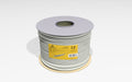 EAN 8716309078764 - Gembird UPC-5004E-L/100 cable de red Gris 100 m Cat5e U/UTP (UTP) imagen 3