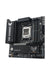 EAN 4711636181853 - ASUS TUF GAMING B850M-PLUS II AMD B850 Zócalo AM5 micro ATX imagen 3