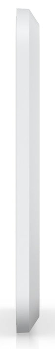 EAN 810084696439 - Ubiquiti UACC-FM-16cm Monte imagen 4