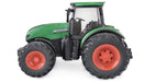 EAN 4260768519657 - Amewi 22635 modelo controlado por radio Tractor Motor eléctrico 1:24 imagen 6