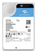 EAN 8719706441339 - Seagate SkyHawk AI HDD 20T 512MB 7.2K 3.5 SATA6G disco duro interno 20 GB imagen 4