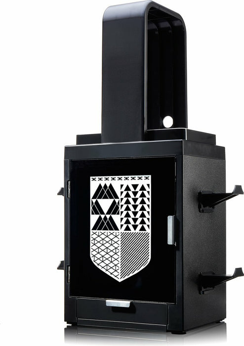 EAN 5056280455981 - Numskull Games 5056280455981 accesorio y piza de videoconsola Torre de juegos y soporte de carga imagen 1