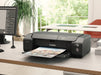EAN 4549292244830 - Canon imagePROGRAF PRO-310 impresora de inyección de tinta Color 4800 x 2400 DPI A3+ Wifi imagen 13