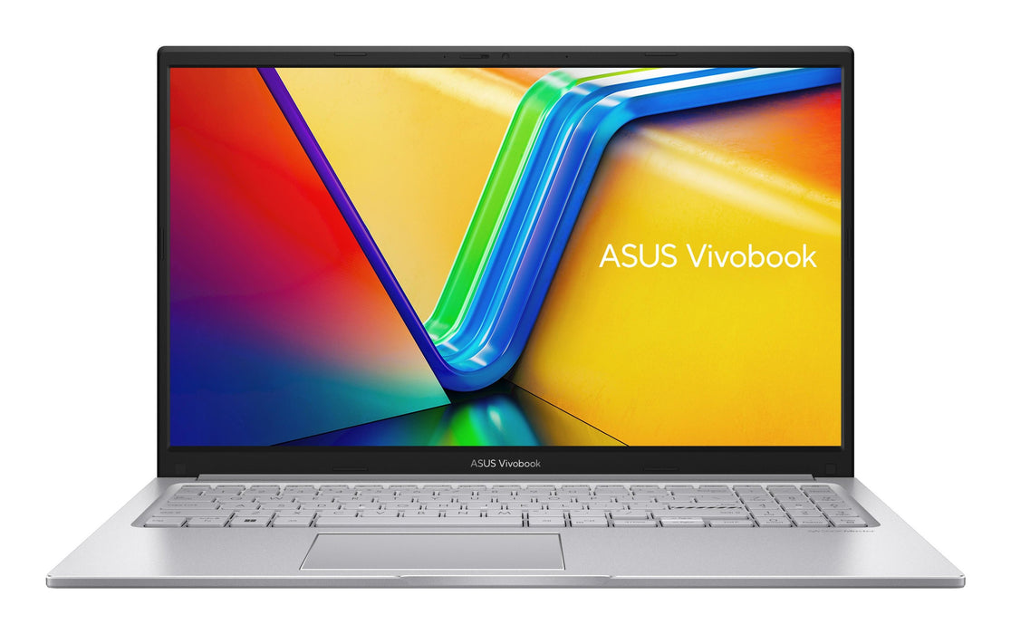 EAN 4711387385753 - ASUS Vivobook 15 F1504ZA-NJ694W Intel® Core™ i5 39,6 cm (15.6") DDR4-SDRAM Wi-Fi 6E (802.11ax) imagen 3