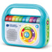 EAN 3417766155047 - VTech Baby Mein erster Musik-Player imagen 1