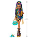 EAN 194735288748 - Monster High JDR48 muñeca imagen 2