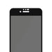 EAN 5711724126796 - PanzerGlass ® Privacy Screen Protector iPhone SE (2020/2022) | 8 | 7 | 6 | 6s | Edge-to-Edge Protector de imagen 8