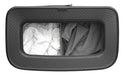 EAN 8710755200526 - Brabantia 200526 cesto para ropa 60 L Rectangular Negro imagen 3