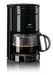 EAN 4210201130406 - Braun KF 47 cafetera eléctrica Manual Cafetera de filtro imagen 1