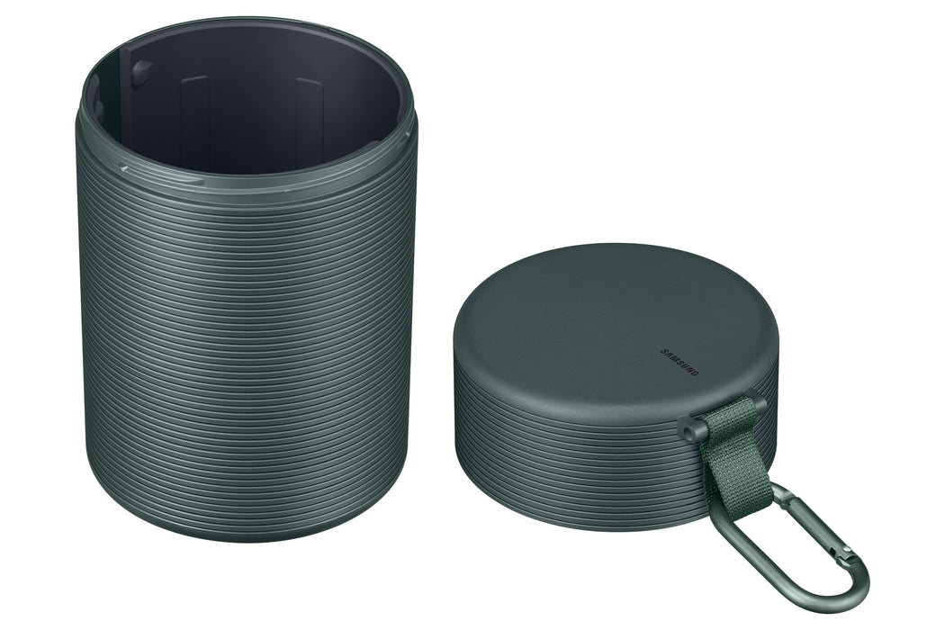 EAN 8806092981782 - Samsung VG-SCLA00G estuche de proyector ABS, Policarbonato (PC) Verde imagen 10