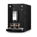 EAN 4006508221615 - Melitta F230-102 Máquina espresso 1,2 L imagen 3