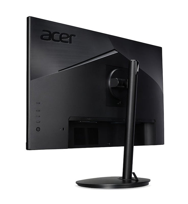 EAN 4711474230324 - Acer CB242YGbmiprx pantalla para PC 60,5 cm (23.8") 1920 x 1080 Pixeles Full HD LCD Negro imagen 4