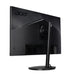 EAN 4711474230324 - Acer CB242YGbmiprx pantalla para PC 60,5 cm (23.8") 1920 x 1080 Pixeles Full HD LCD Negro imagen 4