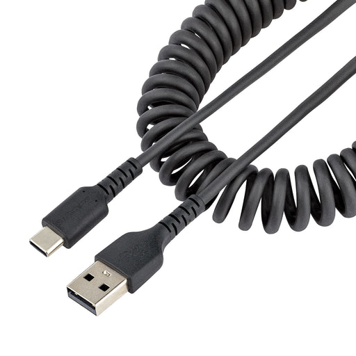 EAN 0065030893596 - StarTech.com R2ACC-1M-USB-CABLE cable USB USB 2.0 imagen 1
