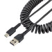 EAN 0065030893596 - StarTech.com R2ACC-1M-USB-CABLE cable USB USB 2.0 imagen 1