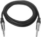 EAN 5711783938651 - Vivolink PROAUDJACK5 cable de audio 5 m 6,35mm Negro imagen 1
