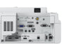 EAN 8715946715261 - Epson EB-760Wi 4100 lúmenes ANSI 3LCD WXGA (1280x800) Blanco imagen 9