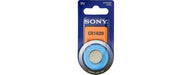 EAN 0008562008076 - Sony CR1620 Batería de un solo uso Ión de litio imagen 2