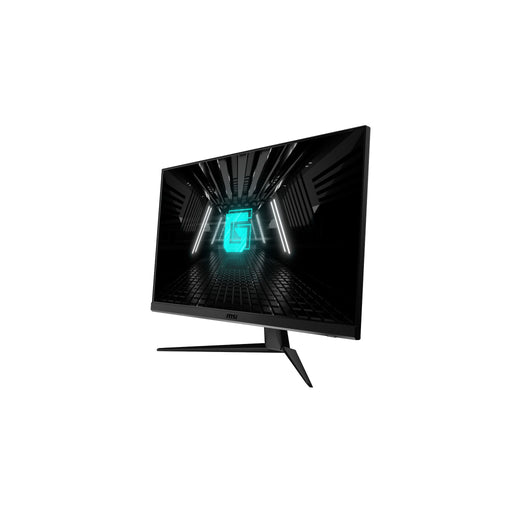 EAN 4711377133104 - MSI G2712F pantalla para PC 68,6 cm (27") 1920 x 1080 Pixeles Full HD Negro imagen 2