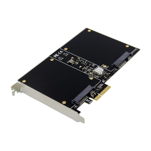 EAN 5714590006278 - ProXtend PX-SR-10257 tarjeta y adaptador de interfaz Interno SATA imagen 1