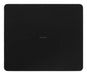 EAN 4548736171206 - Sony INZONE Mat-D Alfombrilla de ratón para juegos Negro imagen 5
