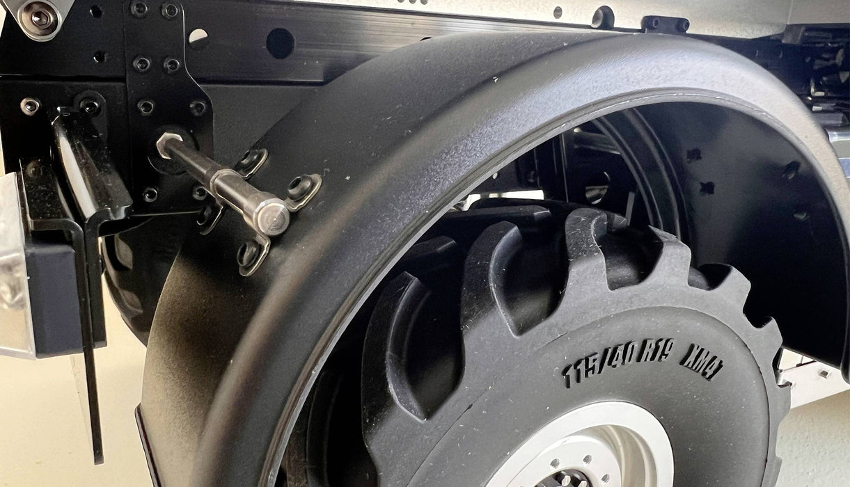 EAN 4262408976417 - Amewi 22682 no categorizado imagen 12