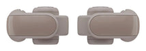 EAN 0017817857536 - Bose Ultra Open Earbuds Auriculares Inalámbrico Dentro de oído Llamadas/Música/Deporte/Uso diario USB Tip imagen 2