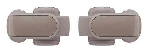 EAN 0017817857536 - Bose Ultra Open Earbuds Auriculares Inalámbrico Dentro de oído Llamadas/Música/Deporte/Uso diario USB Tip imagen 2