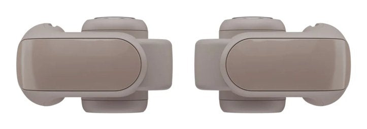 EAN 0017817857536 - Bose Ultra Open Earbuds Auriculares Inalámbrico Dentro de oído Llamadas/Música/Deporte/Uso diario USB Tip imagen 2
