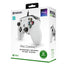 EAN 3665962005301 - NACON Pro Compact Controller Blanco USB Gamepad Xbox One, Xbox Series S, Xbox Series X imagen 5
