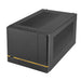 EAN 4710679811086 - Silverstone SUGO 14 Cubo Negro imagen 7