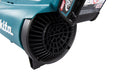 EAN 0088381740906 - Makita UB001GZ aspiradora de hojas 230,4 kmh Negro, Azul 40 V Ión de litio imagen 14
