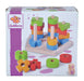 EAN 4003046020878 - Smoby 100002087 juego educativo imagen 6