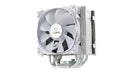 EAN 4713157724205 - Enermax ETS-T50 Procesador Enfriador 12 cm Blanco imagen 4