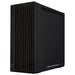 EAN 4711387664469 - ASUS ProArt PA602 Wood Edition – Metal Panel Midi Tower Negro imagen 4