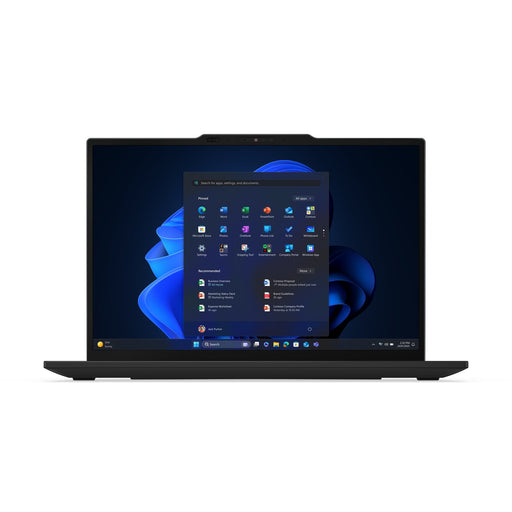 EAN 198157364547 - Lenovo ThinkPad X13 Gen 6 (Intel) Intel Core Ultra 7 255U Portátil 33,8 cm (13.3") WUXGA 32 GB LPDDR5x-SDR imagen 1