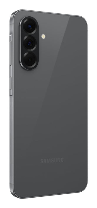 EAN 8806097293309 - Samsung Galaxy A56 5G Enterprise Edition 17 cm (6.7") SIM doble USB Tipo C 8 GB 128 GB 5000 mAh Grafito imagen 6