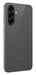 EAN 8806097394563 - Samsung Galaxy A56 5G Enterprise Edition 17 cm (6.7") SIM doble USB Tipo C 8 GB 256 GB 5000 mAh Grafito imagen 6