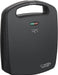 EAN 8421078032007 - JATA SW546 sandwichera 1500 W Negro imagen 4