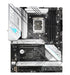 EAN 4711081521501 - ASUS ROG STRIX B660-A GAMING WIFI D4 Intel B660 LGA 1700 ATX imagen 1